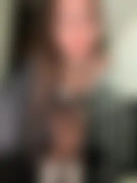 ICrazyOneIRL's Webcam Show