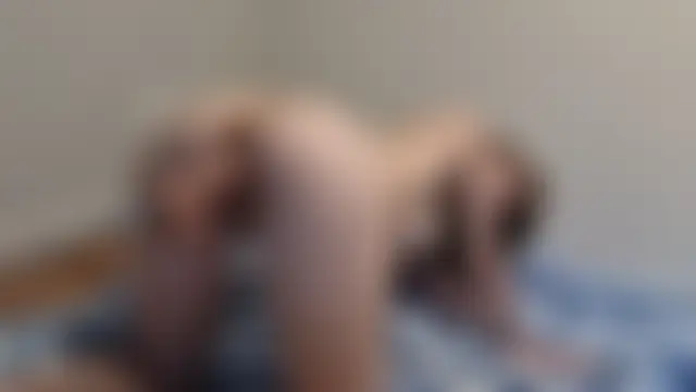 CelestialRuby's Webcam Show