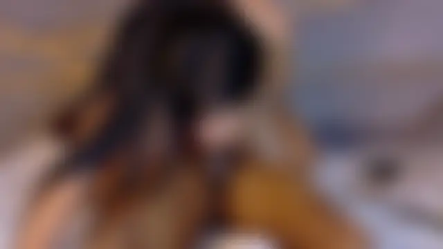 Nick_and_amber's Webcam Show