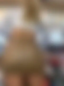 sammyqueenx21's Webcam Show