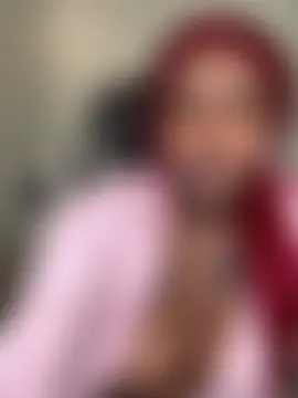 ToyaThick's Webcam Show