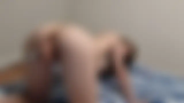 CelestialRuby's Webcam Show