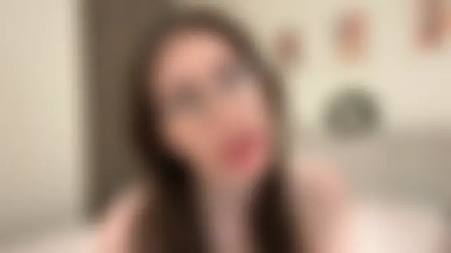 Kelly_Berry__'s Webcam Show