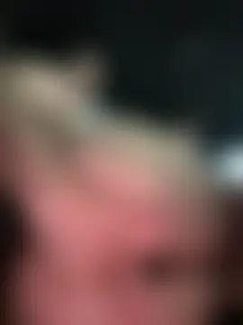 Maddy_Rouse_'s Webcam Show