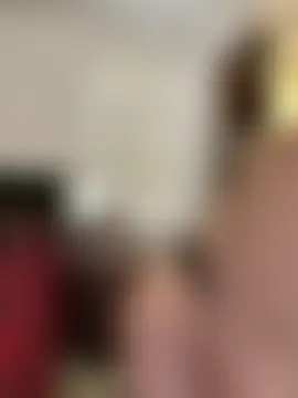 Alix_Valentine's Webcam Show