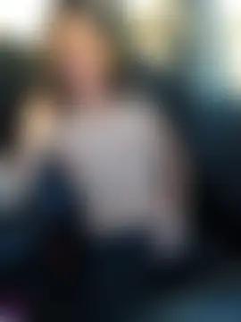 Edens_Promise's Webcam Show