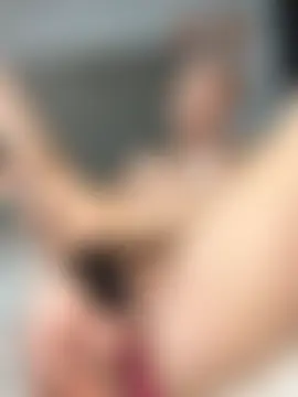 SweetieSinXXX's Webcam Show