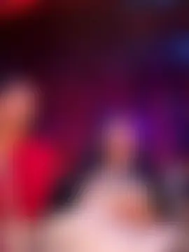 ForbiddenAddictions' Webcam Show