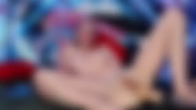 Sweeeets85's Webcam Show