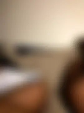 Boneca25's Webcam Show