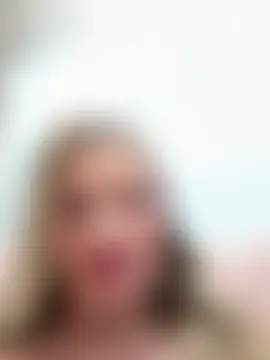 LoveShae_'s Webcam Show