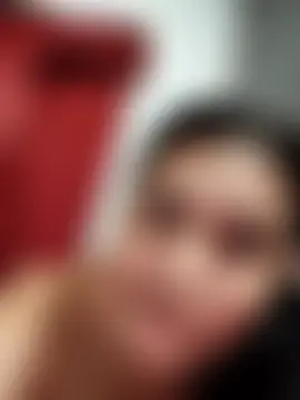 Horny-Mommy-Dirty's Webcam Show