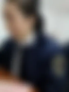 SUSY__06's Webcam Show