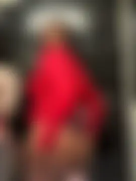 ForbiddenAddictions' Webcam Show