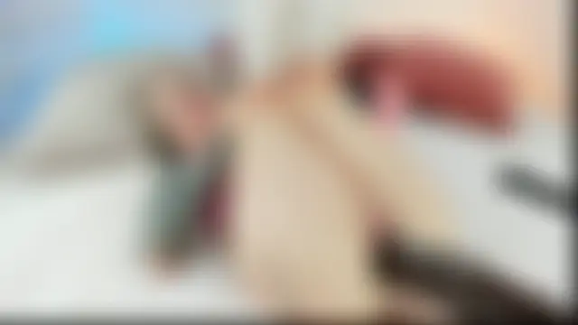 lil_shouty_bitch's Webcam Show