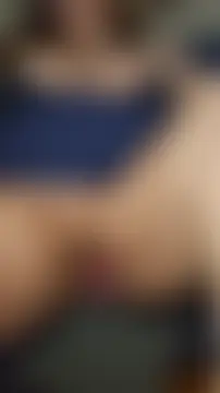 Love86Emily's Webcam Show