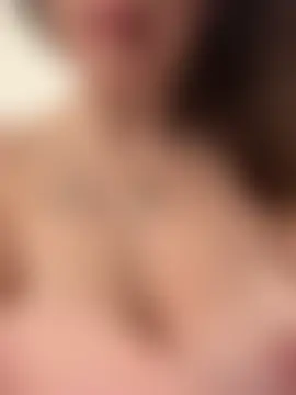 Cherryschiodisegarsi's Live Sex Cam Show