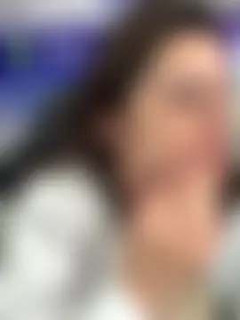 NATHALIA-28_'s Webcam Show