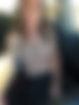 Edens_Promise's Webcam Show