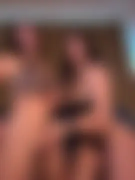 Carolina_Novoa's Webcam Show