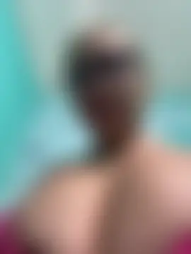 maymercy's Webcam Show