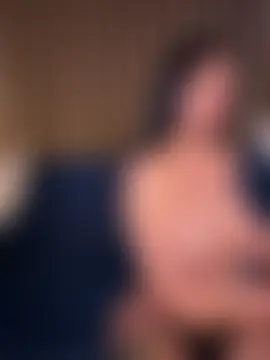 Carolina_Novoa's Webcam Show