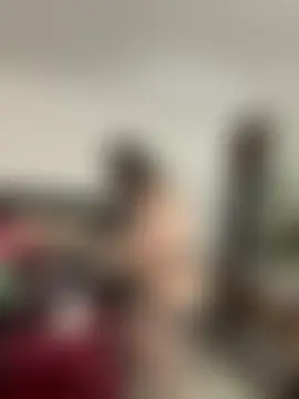 Alix_Valentine's Webcam Show