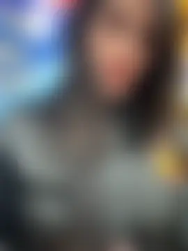 Alysson--'s Webcam Show