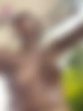 MystiqueXXX's Live Sex Cam Show