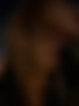 Ninabigtitied's Live Sex Cam Show