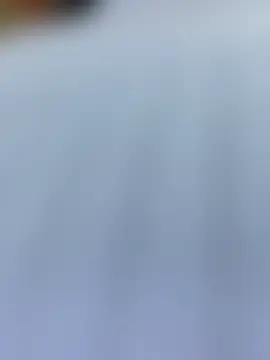 Miia_Jazmin's Webcam Show