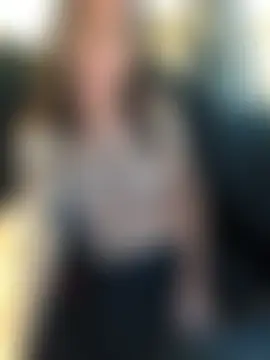 Edens_Promise's Webcam Show