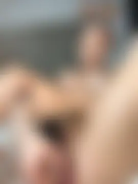 SweetieSinXXX's Webcam Show