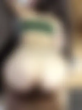 topvibestatii's Live Sex Cam Show