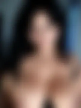 Simone_Miller's Webcam Show