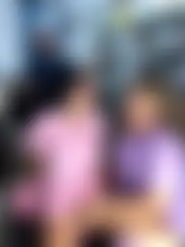 kandalove's Live Sex Cam Show