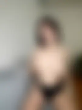 Bebybaba's Live Sex Cam Show