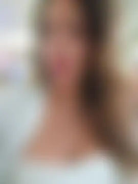 Karen_San_Miguel's Webcam Show