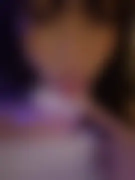 Yiyi-707's Webcam Show