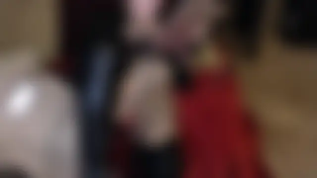 Sweettalexxia19's Live Sex Cam Show