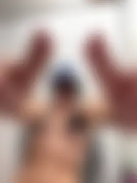 mrs__unknown's Webcam Show