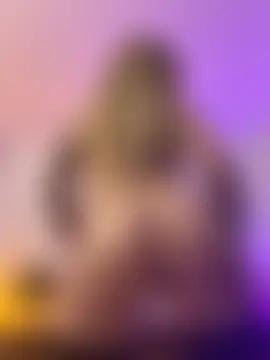 Cute-Alice's Live Sex Cam Show