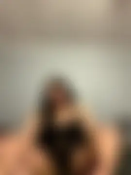 Maybelol06's Webcam Show