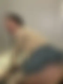 Melissa_crazy's Webcam Show