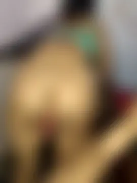 Your_-_AvaMartin-69's Webcam Show