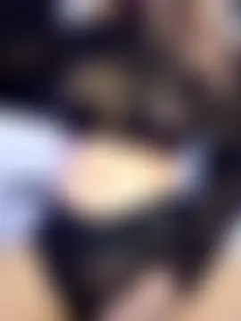 LilyOrion's Webcam Show