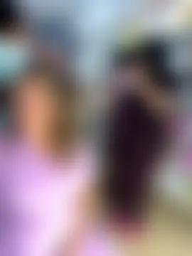 kandalove's Webcam Show