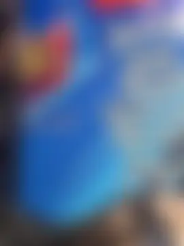 Alysson--'s Webcam Show