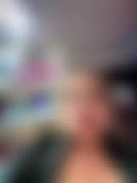 VIOLETA-25_'s Webcam Show