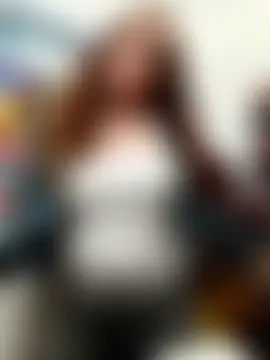 VERONICA__03's Webcam Show